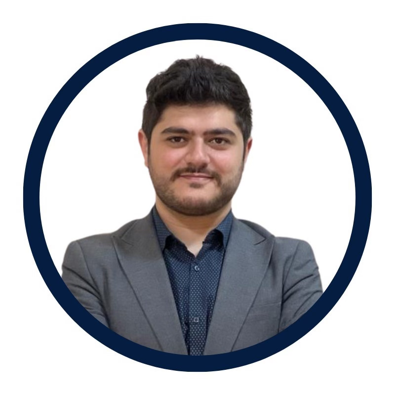 Andrew Abi Khalil